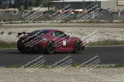 media/Mar-29-2025-Audi Club (Sat) [[a5426a125b]]/C group/turn 2/